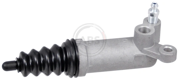 Do koszyka Cylinder roboczy sprzęgła Audi 80 B3 89, 89Q, 8A