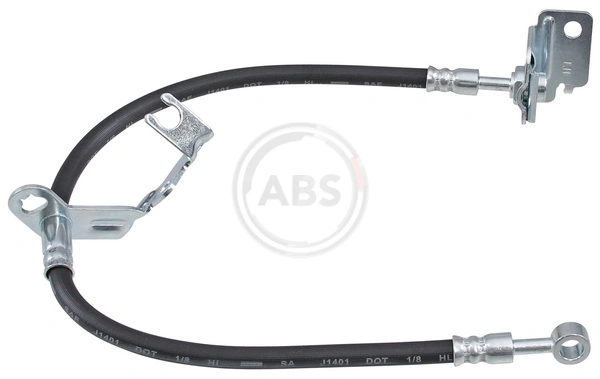 SL1641 ABS