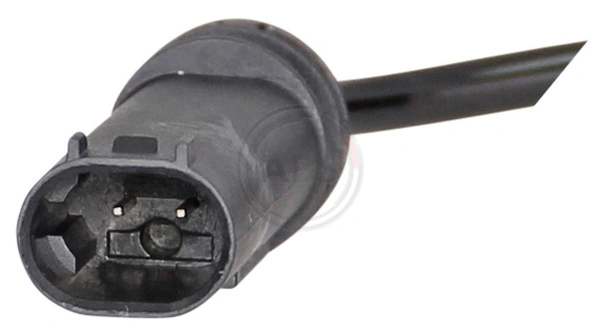 Czujnik ABS przedni do BMW X5  G05, F95