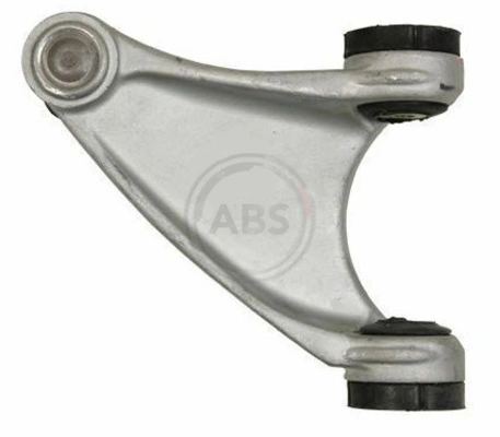 210000 ABS