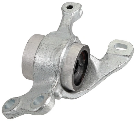 Silentblock przedniego wahacza dolnego do Mini Cooper  F55