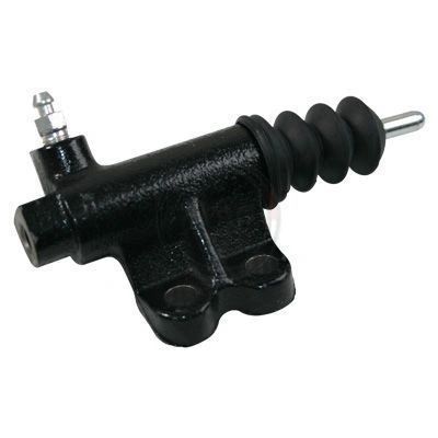 Cylinder roboczy sprzęgła do Mitsubishi Pajero V2W, V4W