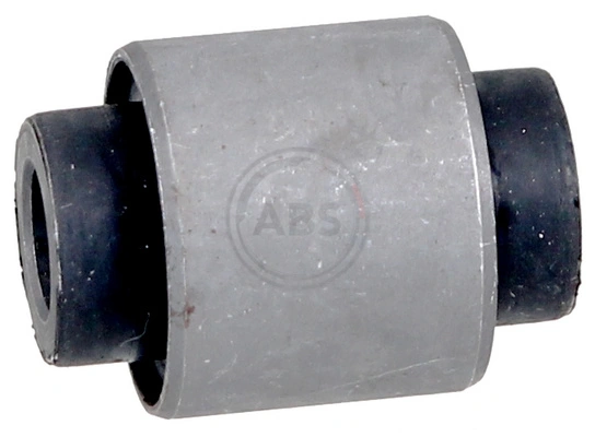 271583 ABS