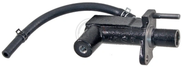 61528 ABS