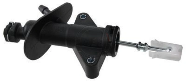 Cylinder sprzęgła główny Ford Mondeo III