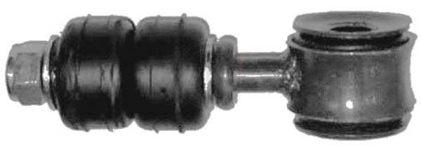 260650 ABS