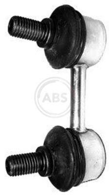 260126 ABS