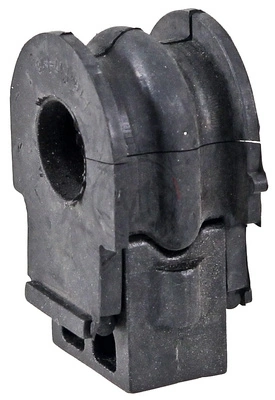 271756 ABS