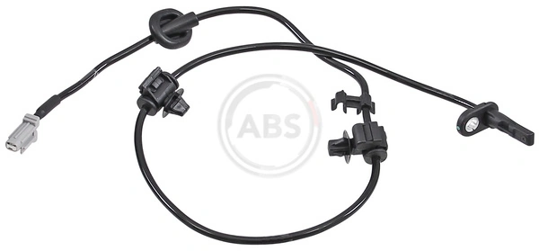 Czujnik ABS przedni Subaru Outback IV kombi (B14, BR) (2009 - 2014) cena, od 53,35 USD