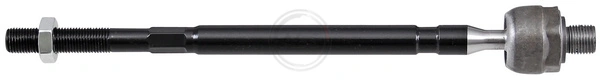 240040 ABS