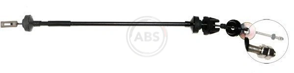 K23370 ABS