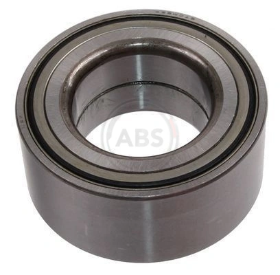 200738 ABS