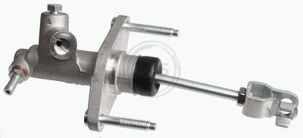 Cylinder sprzęgła główny Honda Accord IV sedana (CB3, CB7) (1990 - 1993) cena, od 38,38 USD