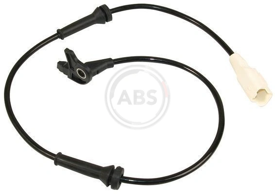 30137 ABS