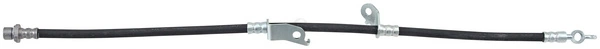 SL6515 ABS