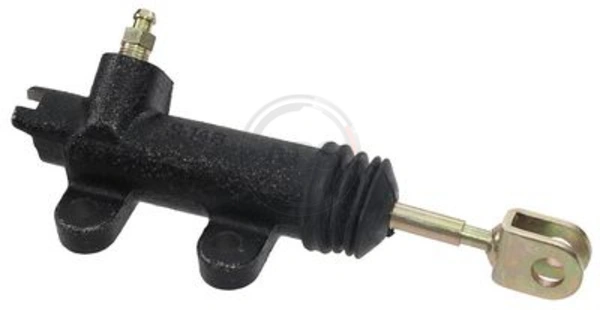 Cylinder roboczy sprzęgła KIA Carens I minivan (FJ) (2002 - 2006) cena, od 46,40 USD