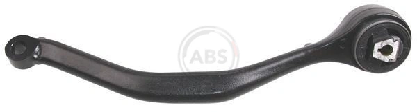 210968 ABS