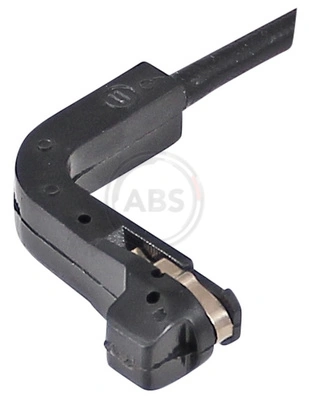 Czujnik zużycia klocków hamulcowych przedni ABS 39602 cena, od 10,21 USD