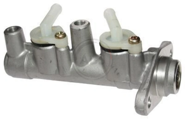 Kupić Główny cylinder hamulców Mitsubishi Colt IV CAA w dobrej cenie