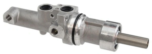Główny cylinder hamulców Mercedes Viano minivan (W639) (2003 - 2026) cena, od 63,30 USD
