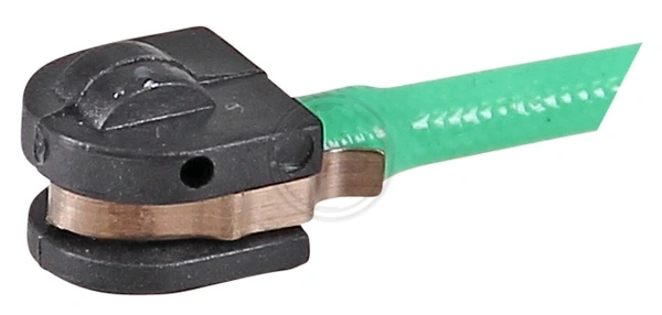Czujnik zużycia klocków hamulcowych przedni ABS 39728 cena, od 13,11 USD