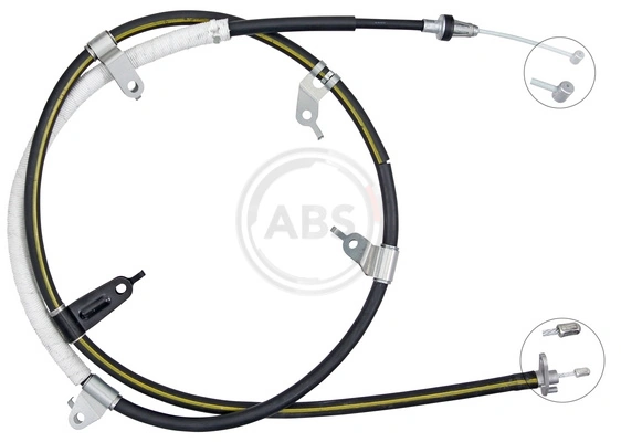 K10173 ABS