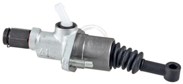 Cylinder sprzęgła główny do Mercedes Vaneo  414