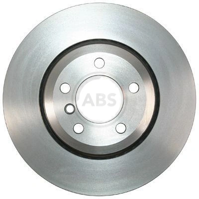17804 ABS