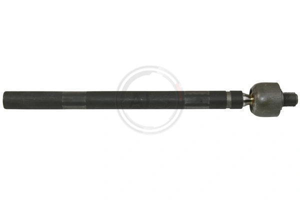 240351 ABS