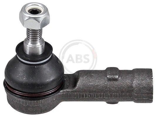 230700 ABS
