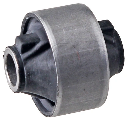 Do koszyka Silentblock przedniego wahacza dolnego Daihatsu Sirion  M3