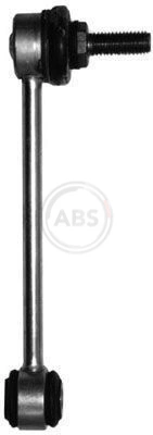 260299 ABS