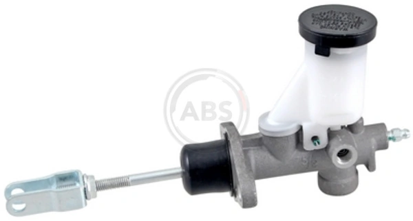 Cylinder sprzęgła główny Subaru Outback 2 B12, BE, BH