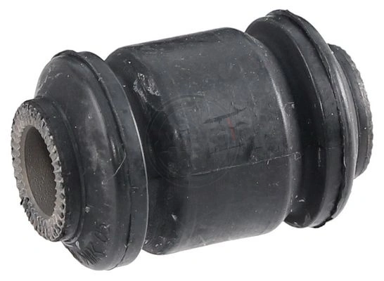 Silentblock przedniego wahacza dolnego Toyota Yaris P13