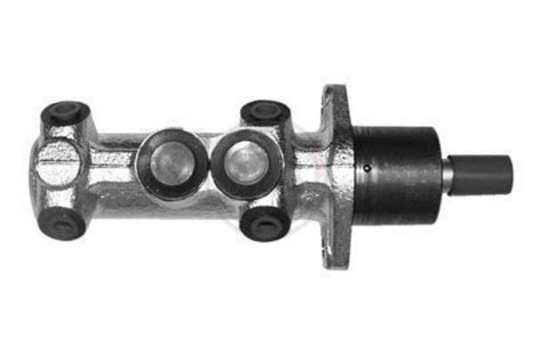Główny cylinder hamulców Fiat Brava hatchback (182) (1995 - 2001) cena, od 57,90 USD