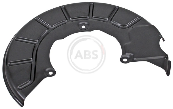 11251 ABS