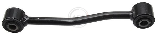 Łącznik stabilizatora przedniego K52088283 Fiat/Alfa/Lancia