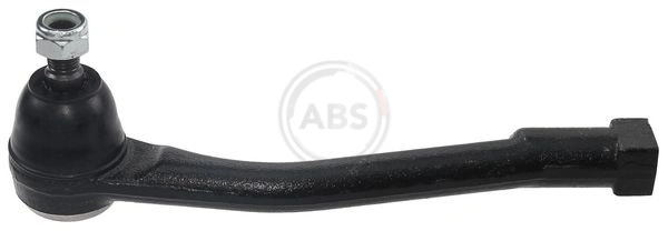 230803 ABS