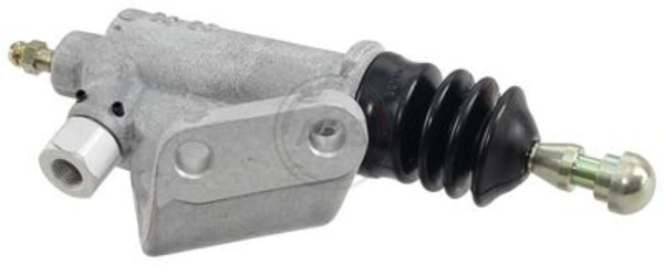 Do koszyka Cylinder roboczy sprzęgła Honda Civic VII EU, EP, EV