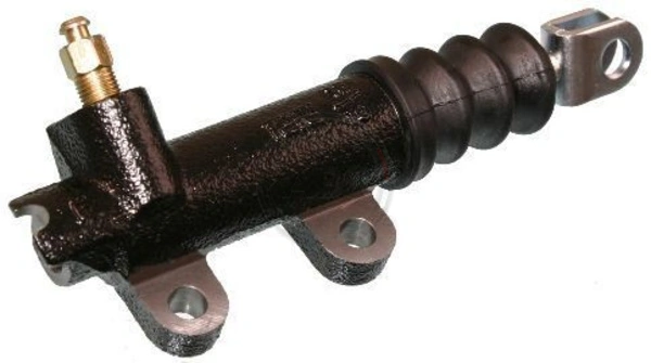 Do koszyka Cylinder roboczy sprzęgła Hyundai Coupe I RD