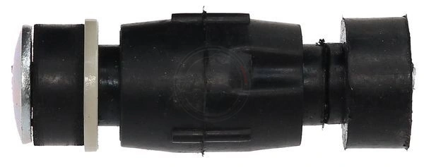 260677 ABS