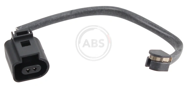 39765 ABS
