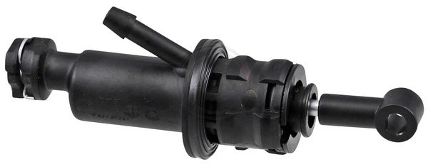 Cylinder sprzęgła główny do Mercedes B  W245
