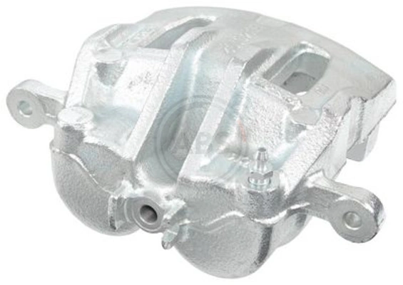 721961 ABS