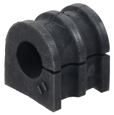 Tuleja stabilizatora przedniego 4452401 Lemforder