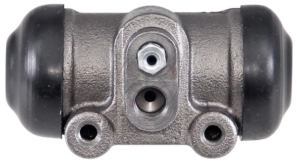 Cylinder hamulcowy Peugeot J5