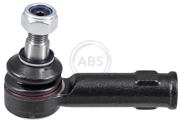 Do koszyka Końcówka drążka kierowniczego zewnętrzna Ford Transit IV T