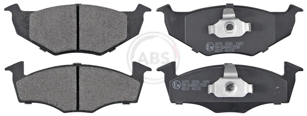 36970 ABS