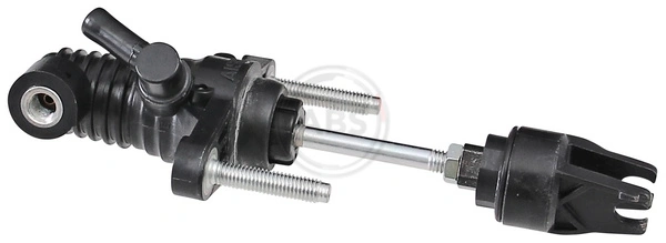 Kupić Cylinder sprzęgła główny Toyota Camry V40 w dobrej cenie