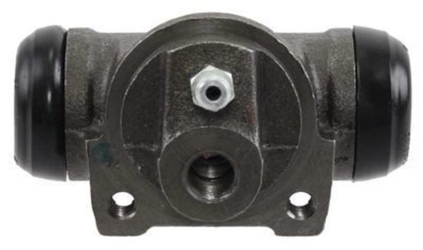 52990 ABS